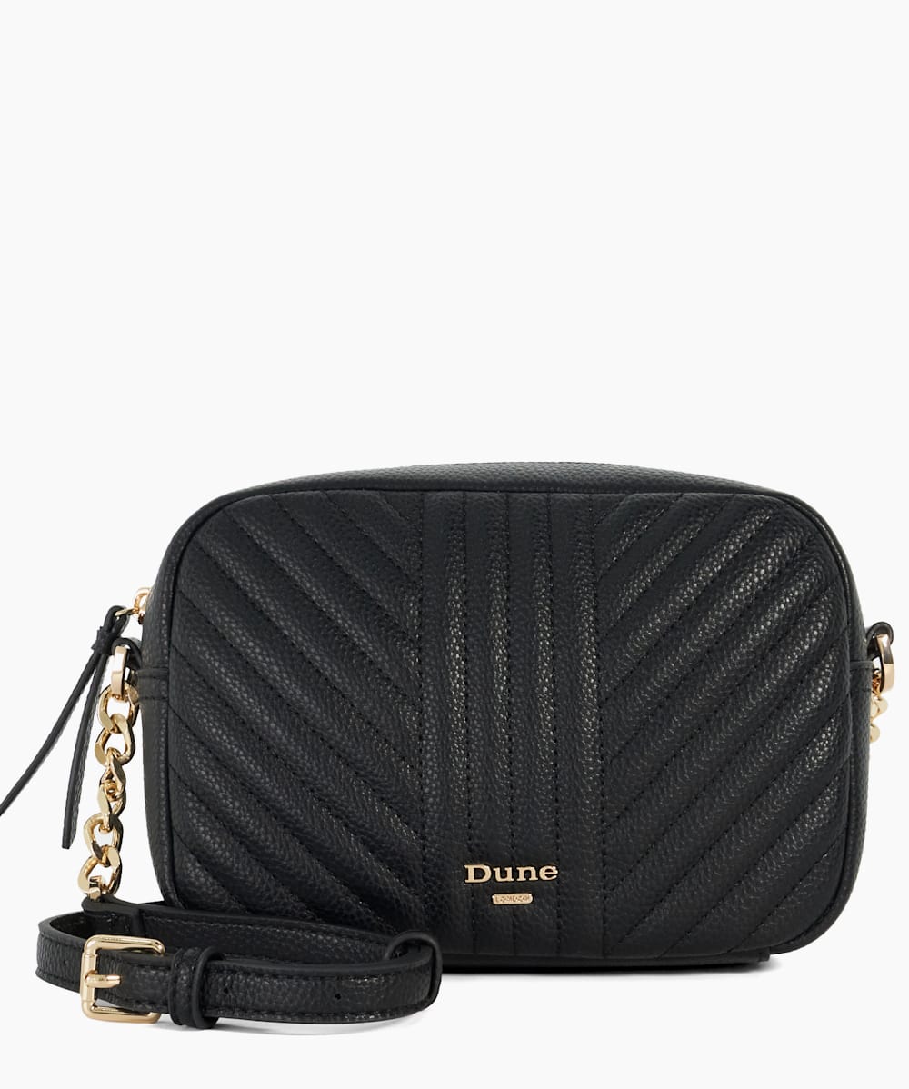 Dahlliao Black