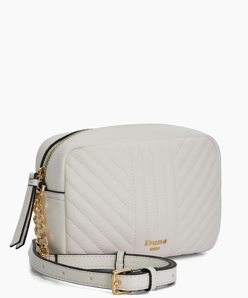 Dune side bag store