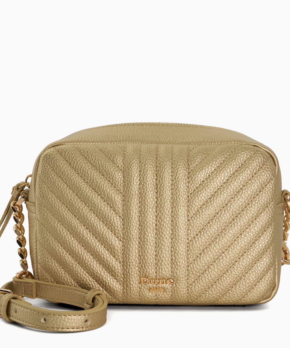 Dune clutch bags sale store