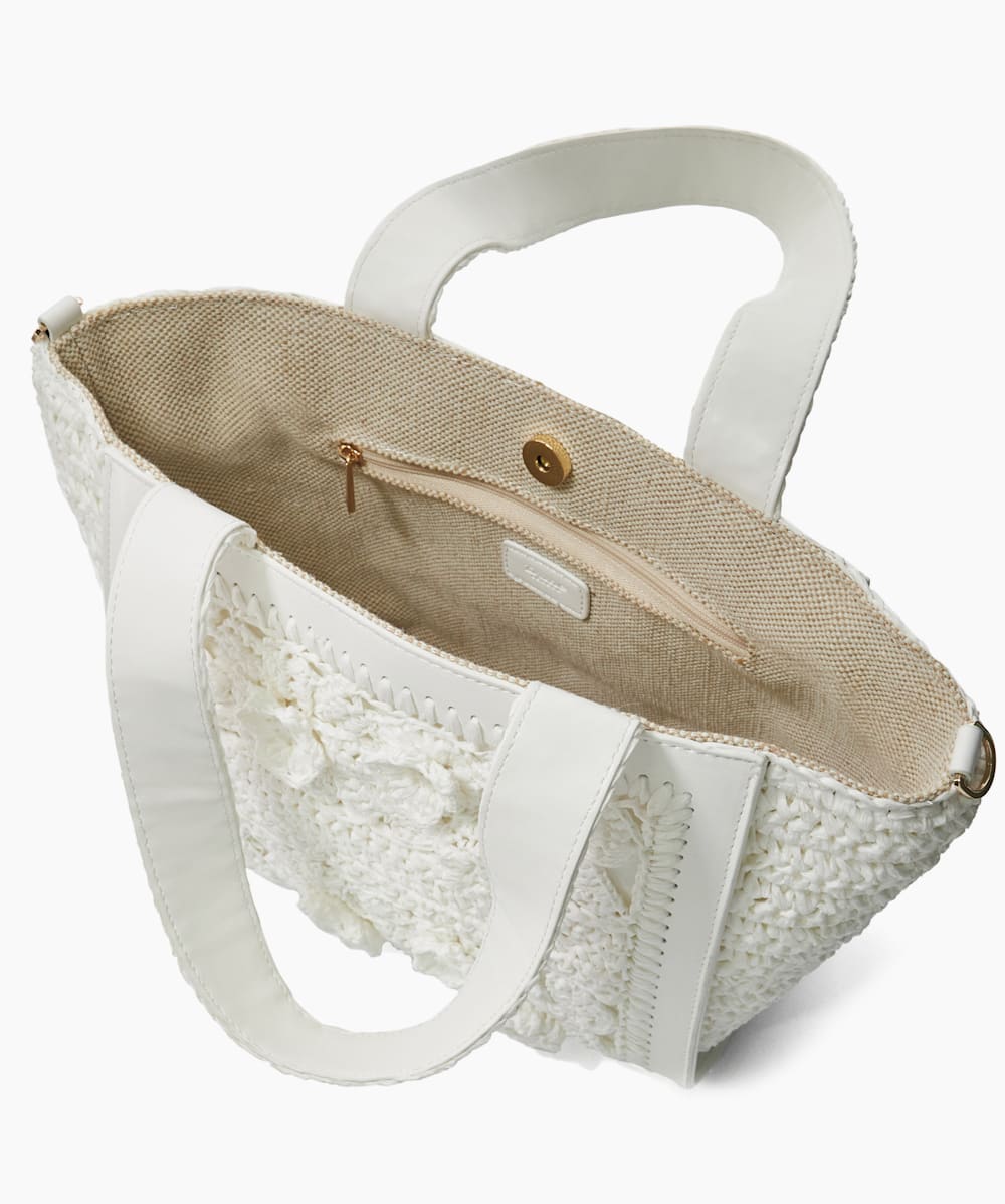 Dune daisy bag sale