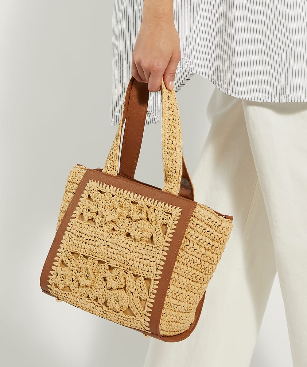 Dune daisy bag hotsell