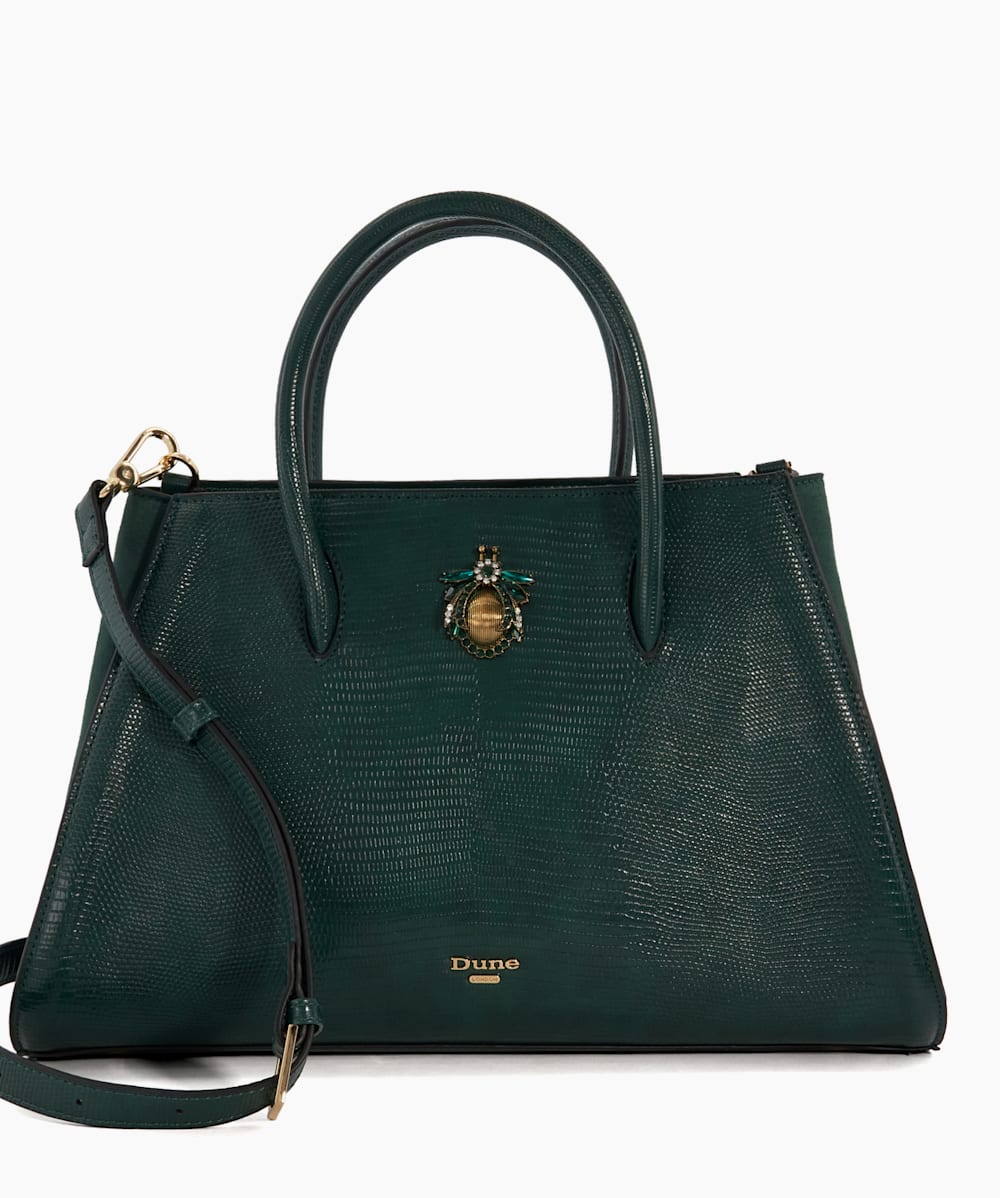 Daitlyn Green