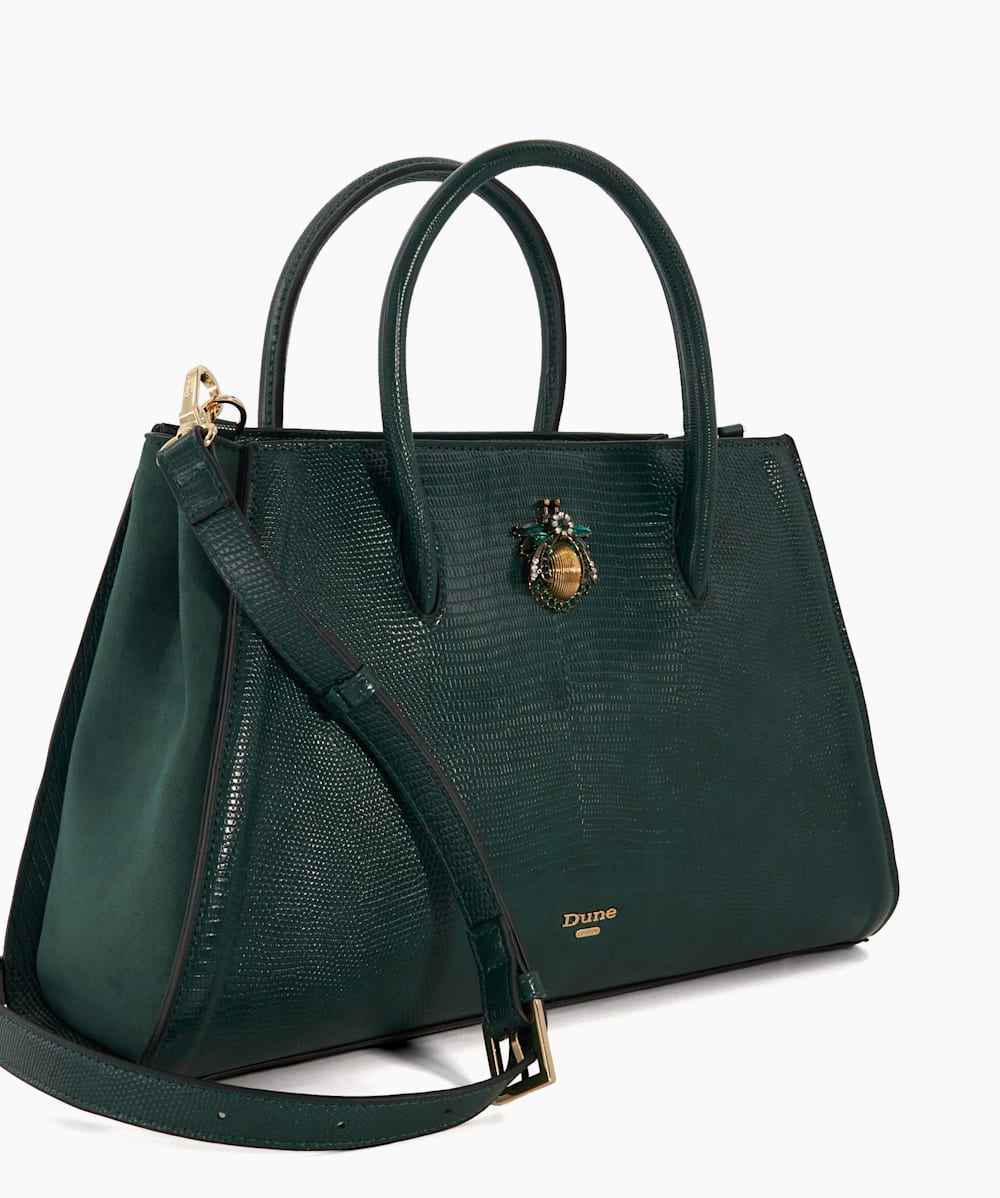 Daitlyn Green