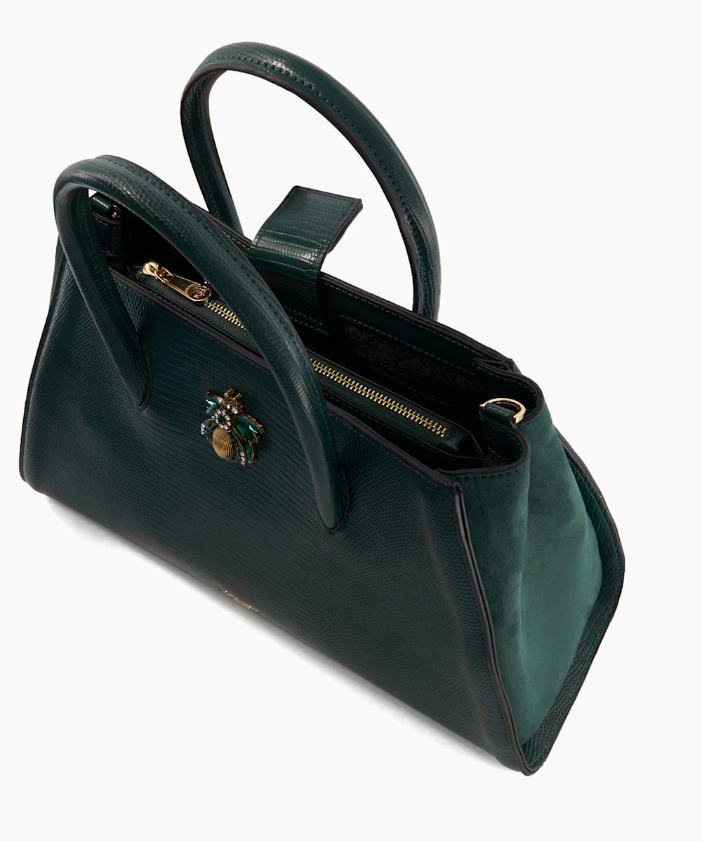 Dune reptile clearance effect bag
