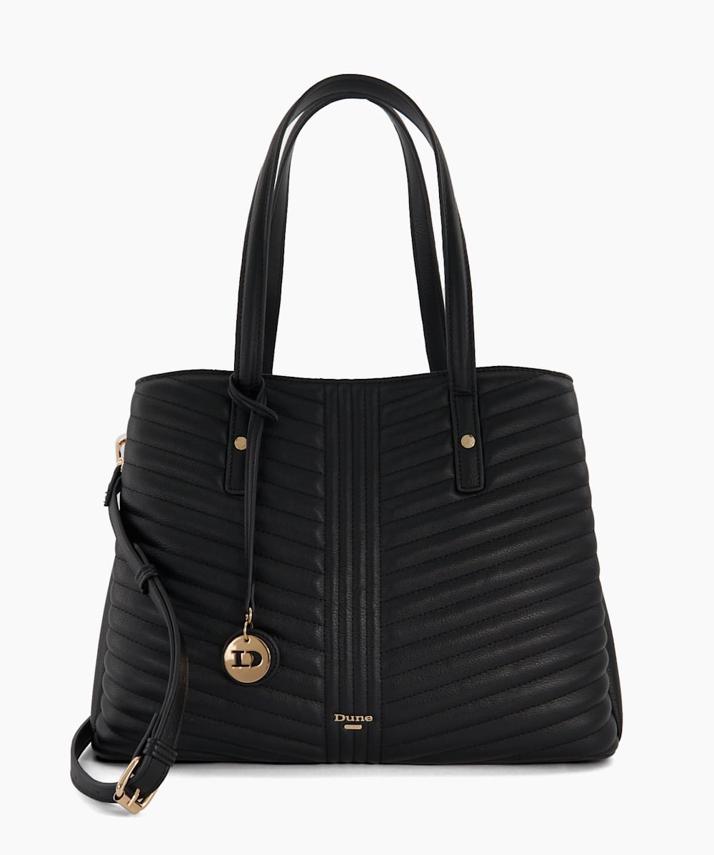 Cheap dune bags discount