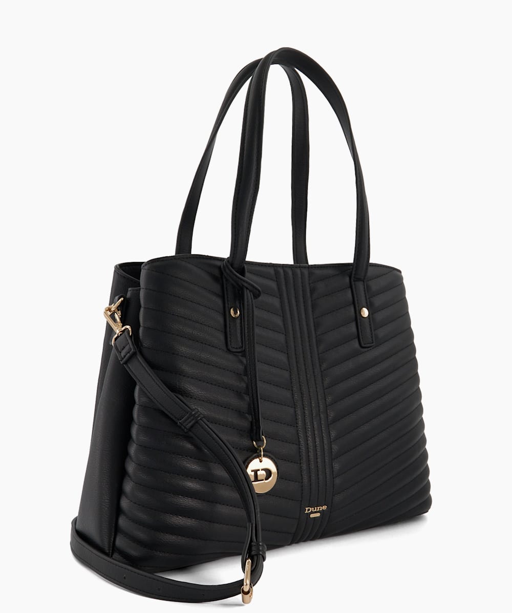 Aldo oxdrift shoulder bag shop