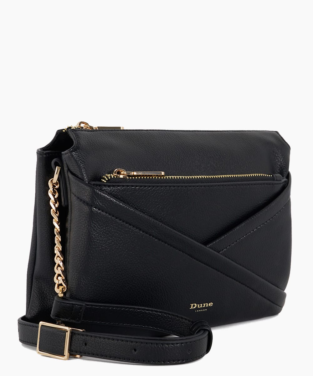 Dalliance Black
