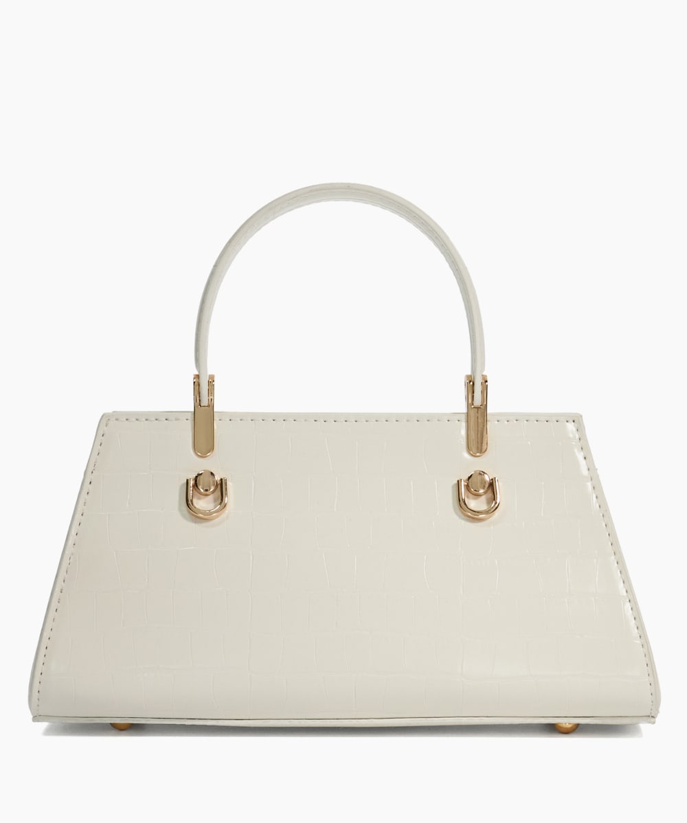 Dune clearance danty bag