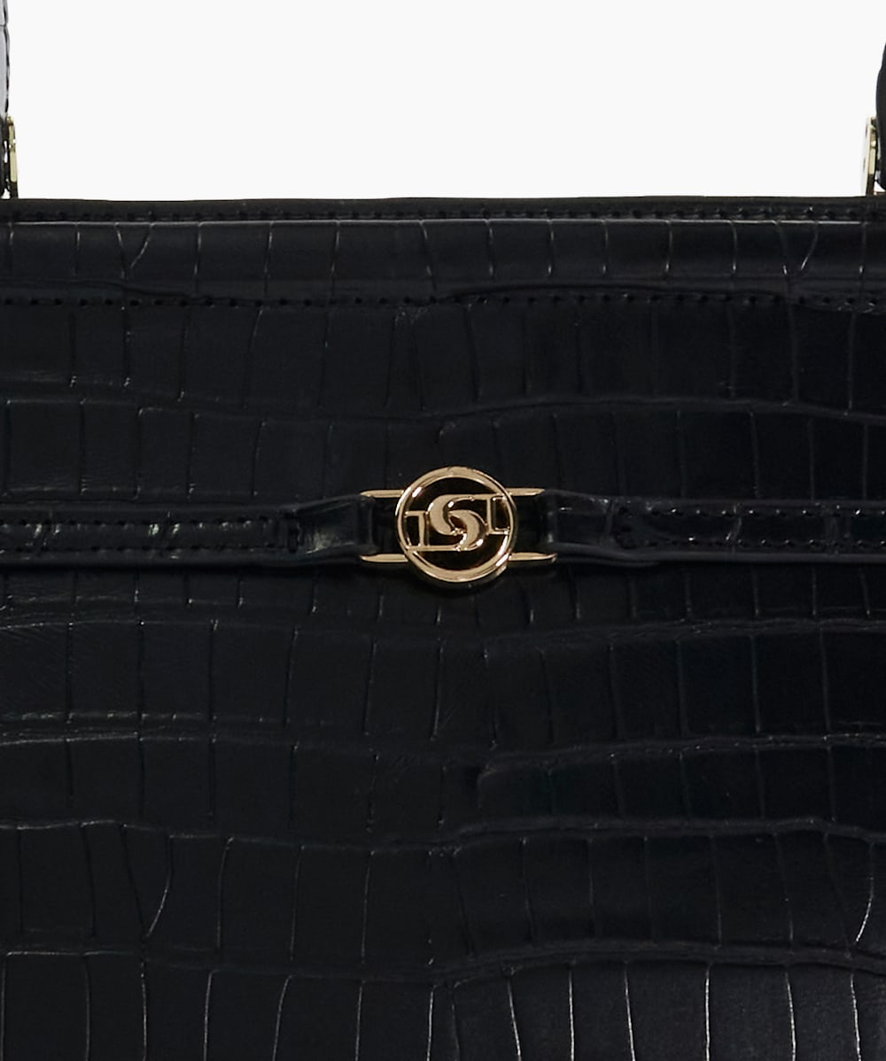 Dune danty bag discount