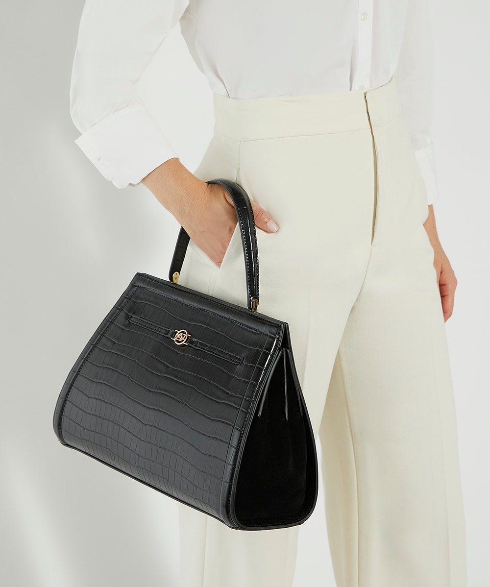 Dune danty bag sales