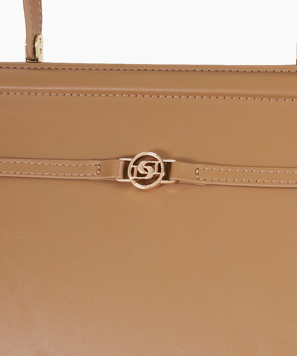 Dune danty bag online