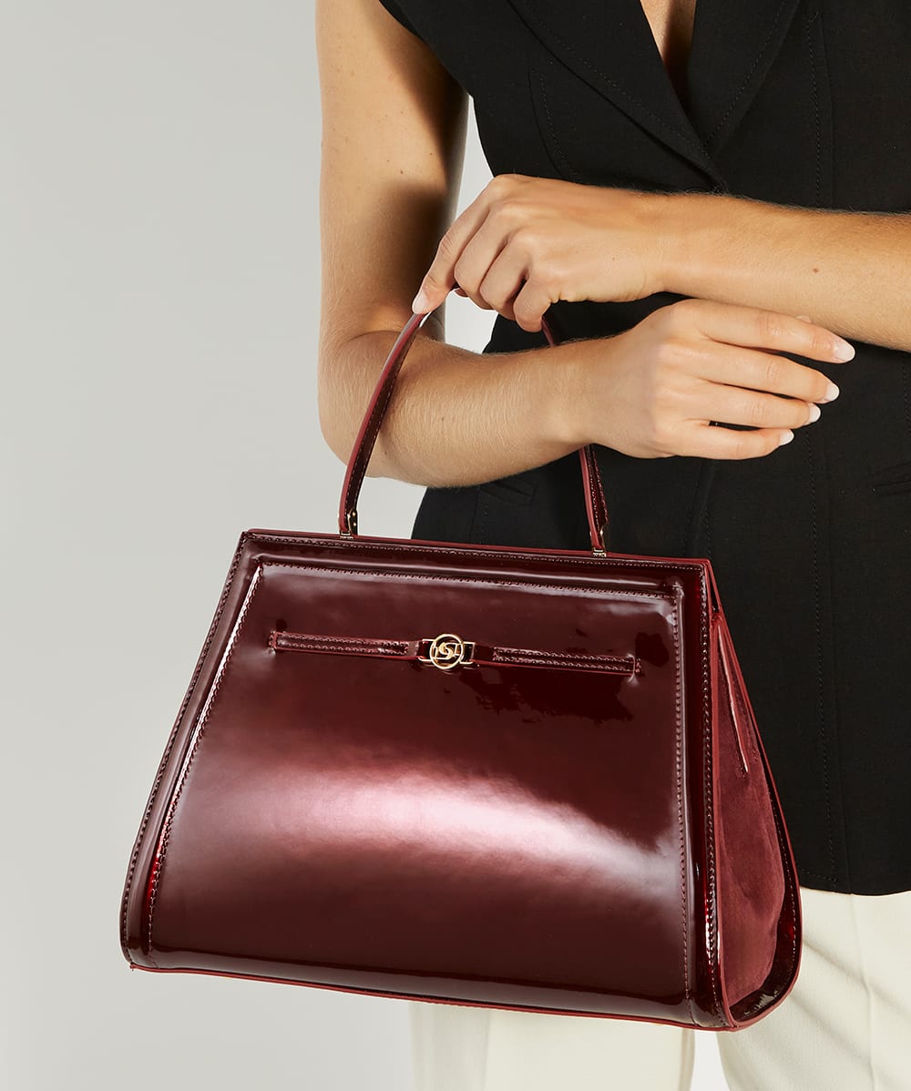 Dune danty bag best sale