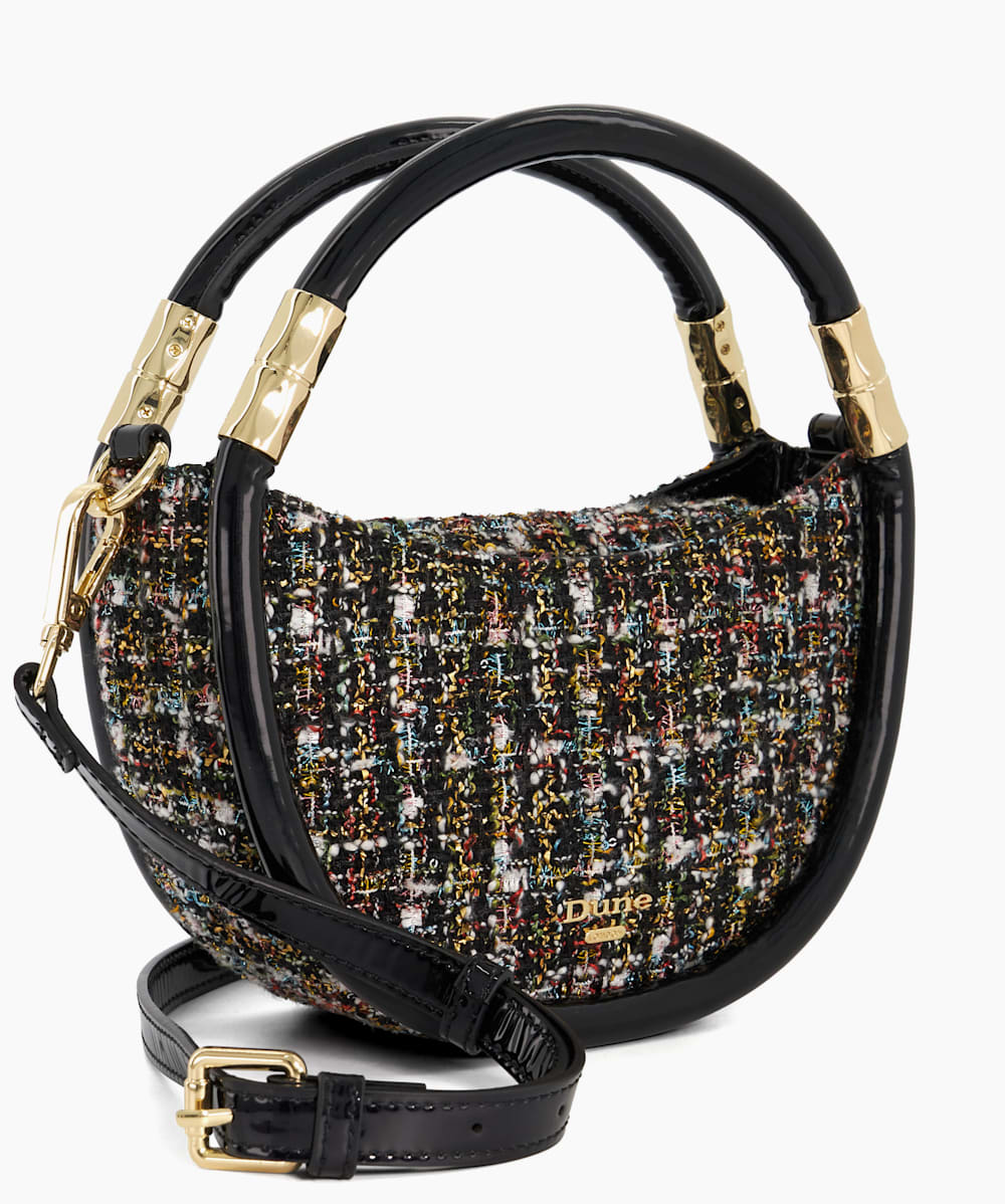 Fendi side purse store