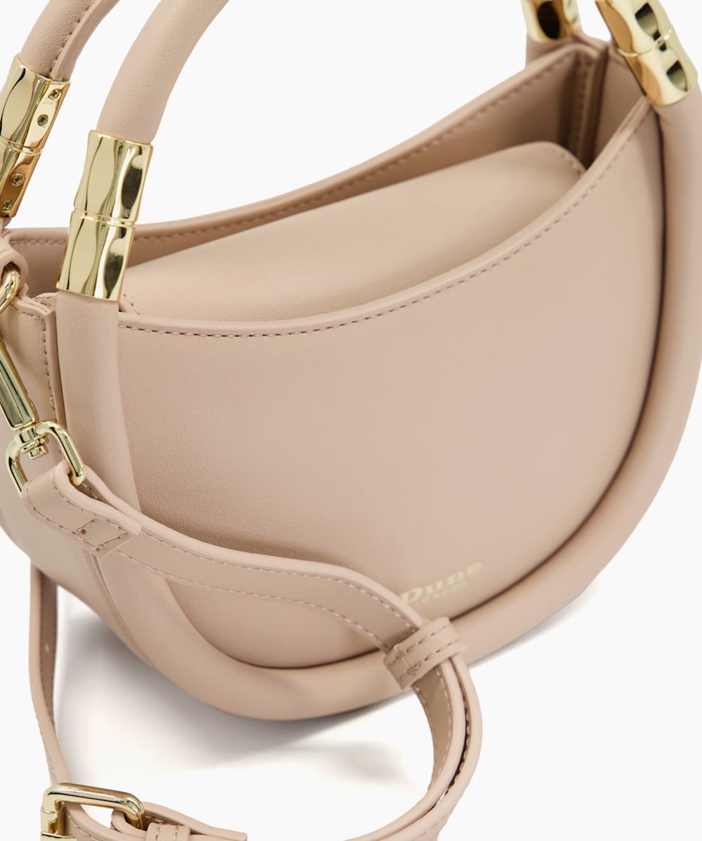 Dune doris hotsell bag