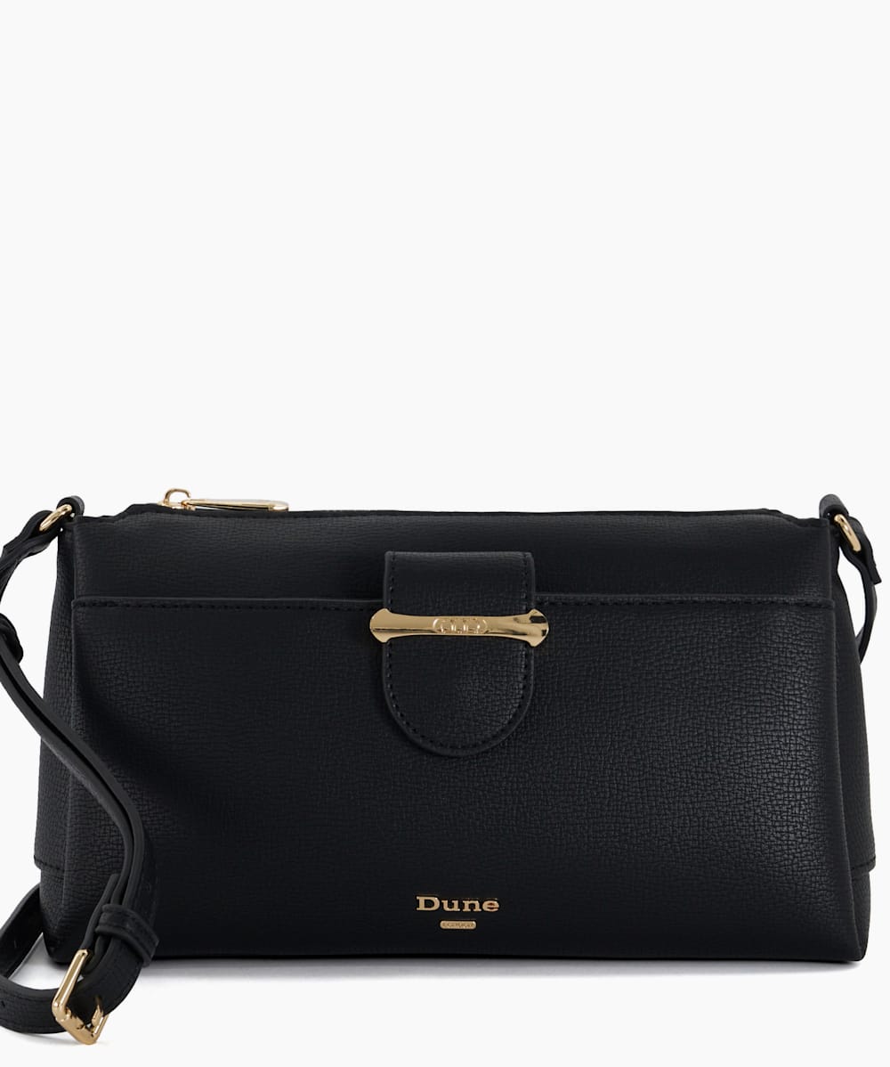 Dune crossbody bag discount