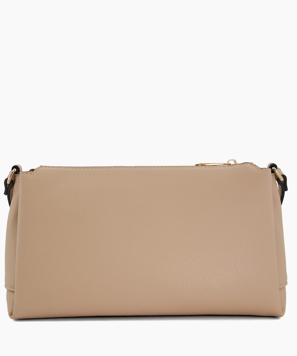 Dune london crossbody purse store