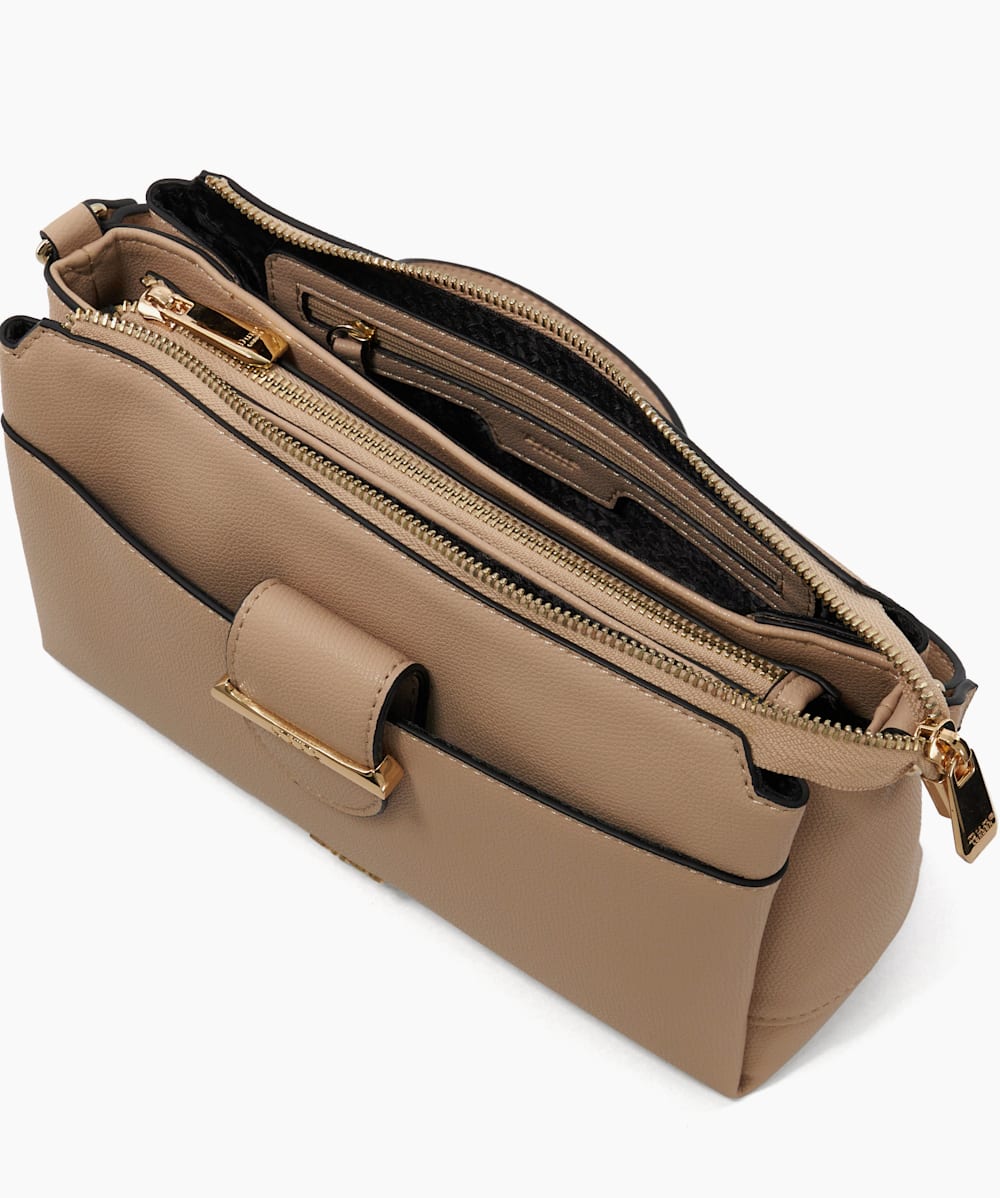 Next nude 2025 bag