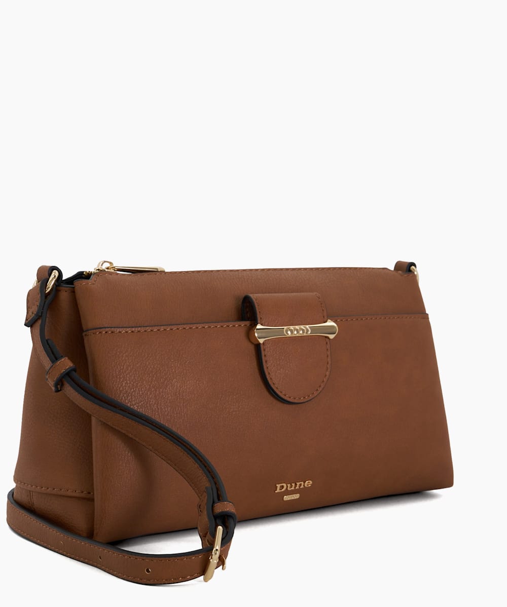 Dune side bags store