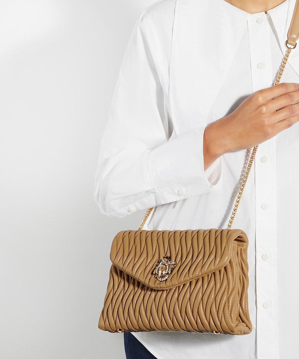 Darling Taupe
