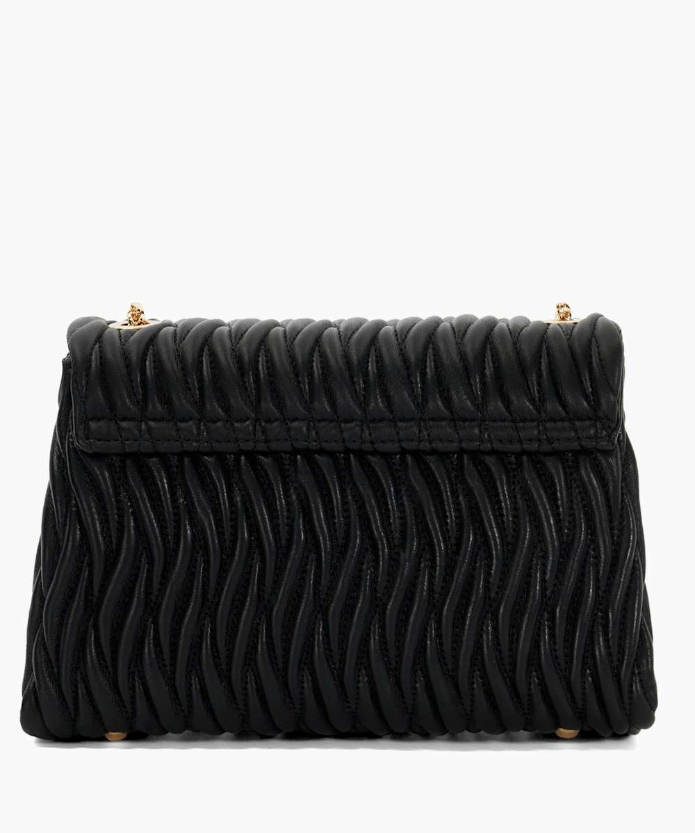 Dune london shoulder bag new arrivals