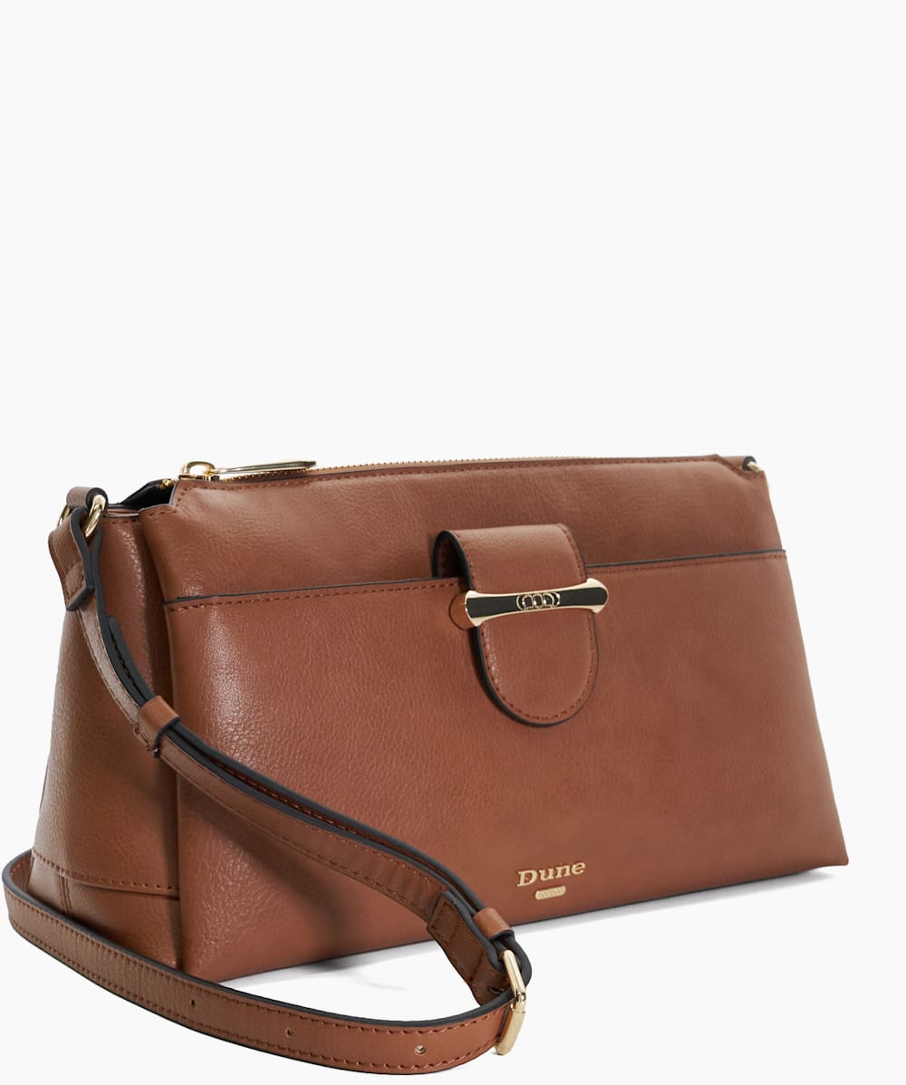 Dune side bags 2025