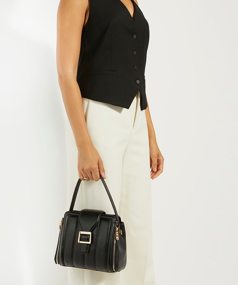 Dashers Black