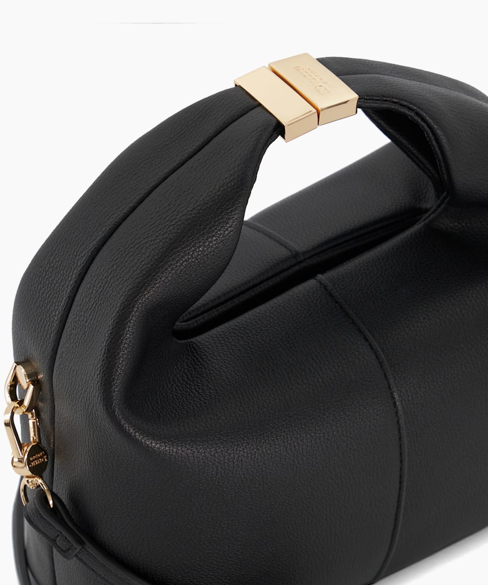 Dune london sling 2025 bags
