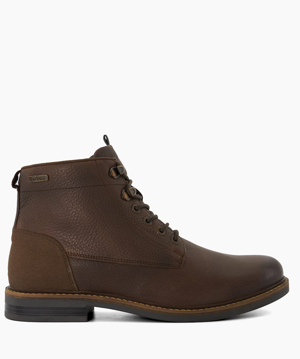 Barbour boots kids 2014 new arrivals