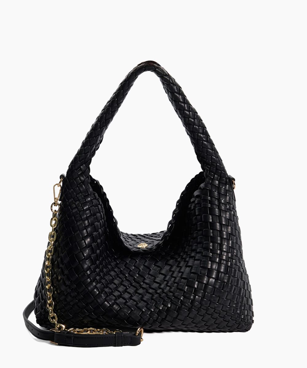 Dune ladies bags hot sale