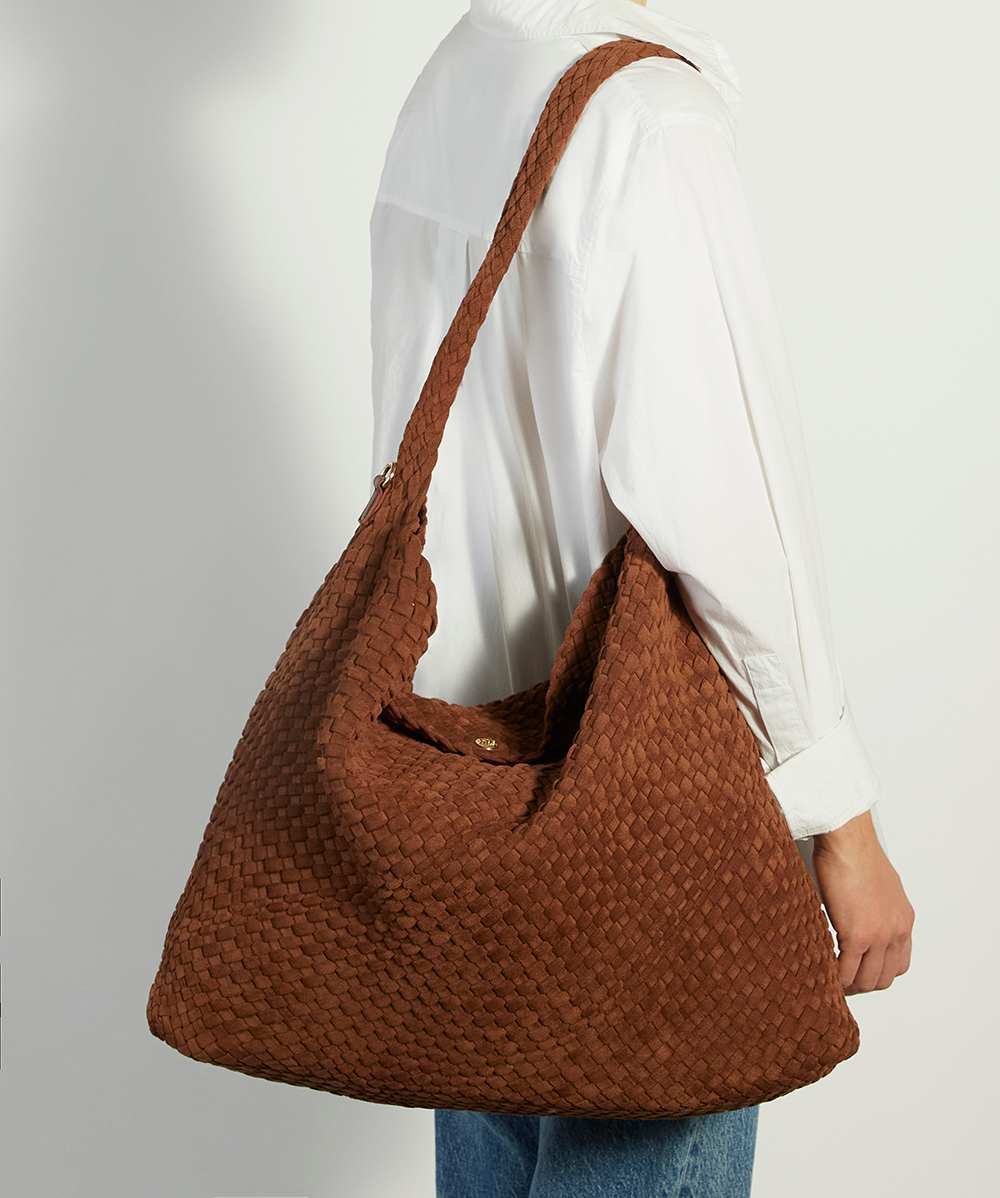Bolsos xl 2020 online