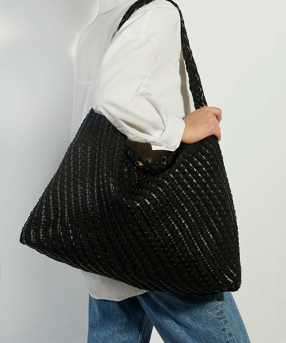 X large bag cheap