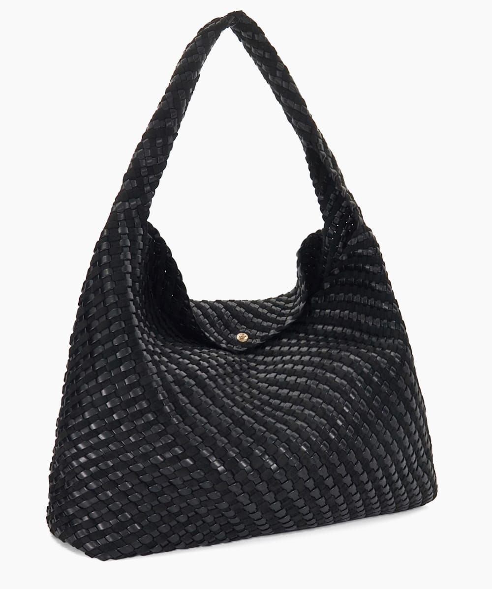 Dune slouch bag on sale