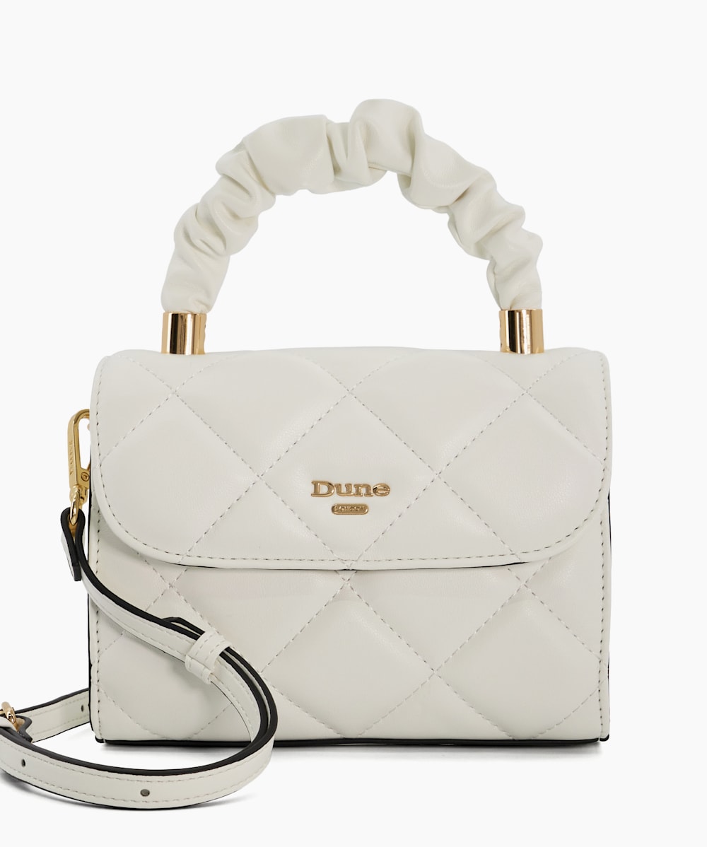 Delighto White