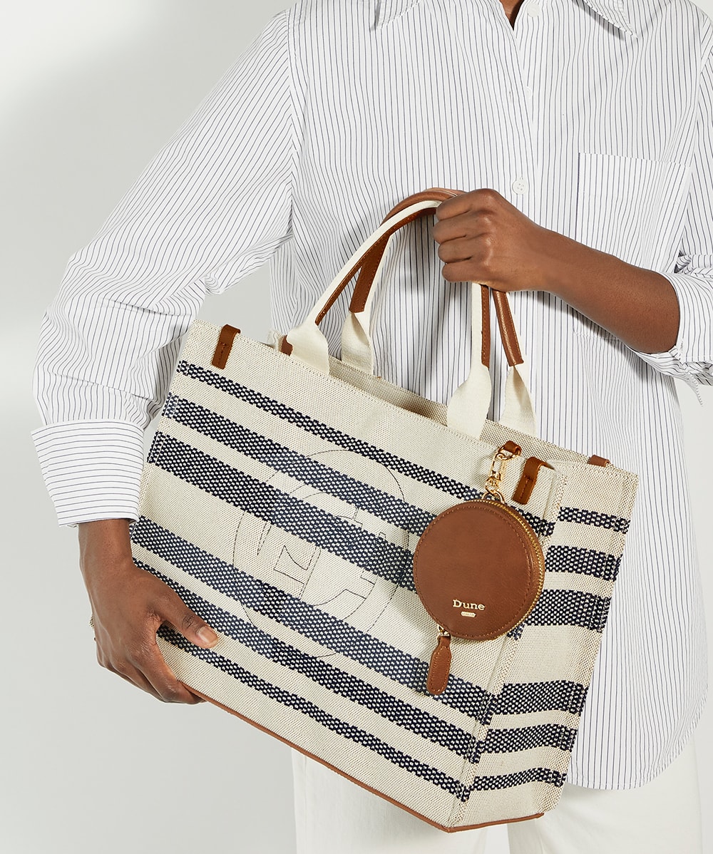 Dune beach bag store