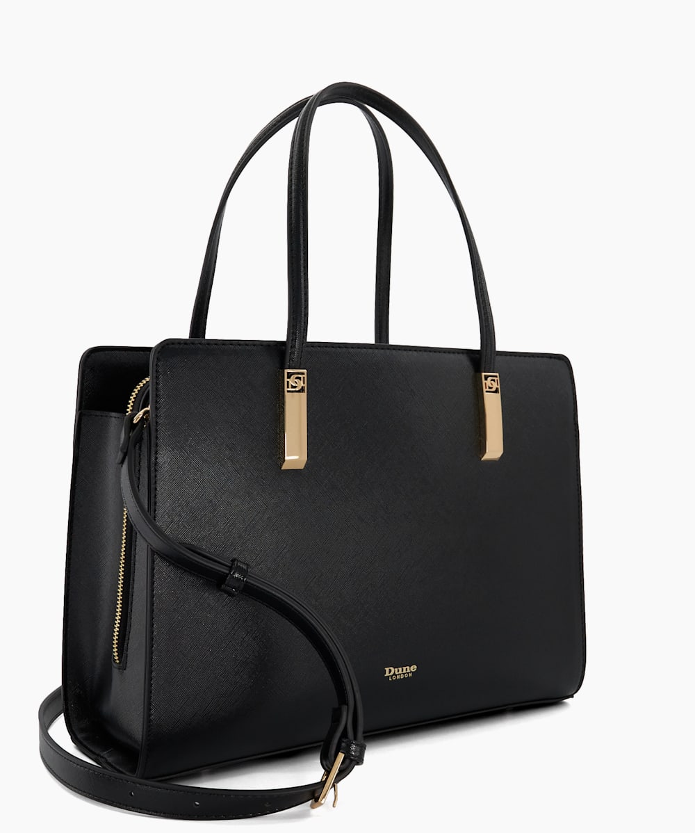 Dune tote bag hotsell