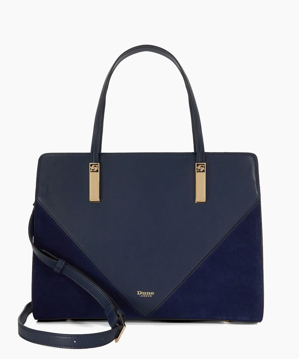 Denbeigh Navy