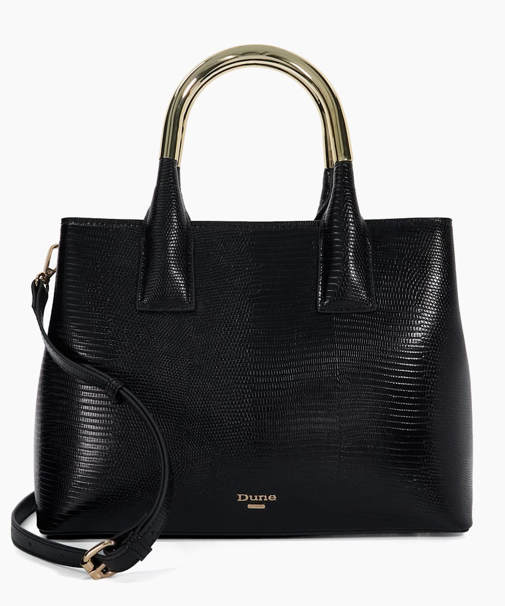 Dune work bag shop