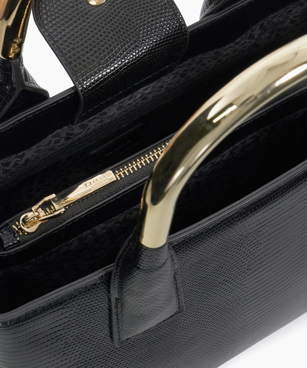 Ted baker colesa bag best sale