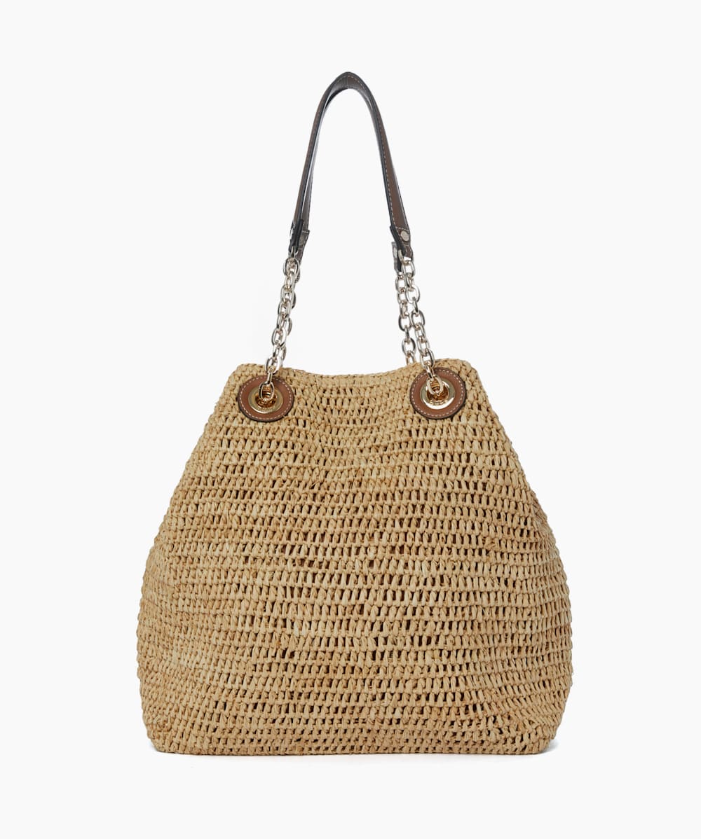 Dune straw outlet handbags