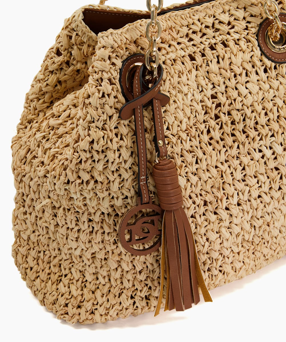 Dune denicee new arrivals bag