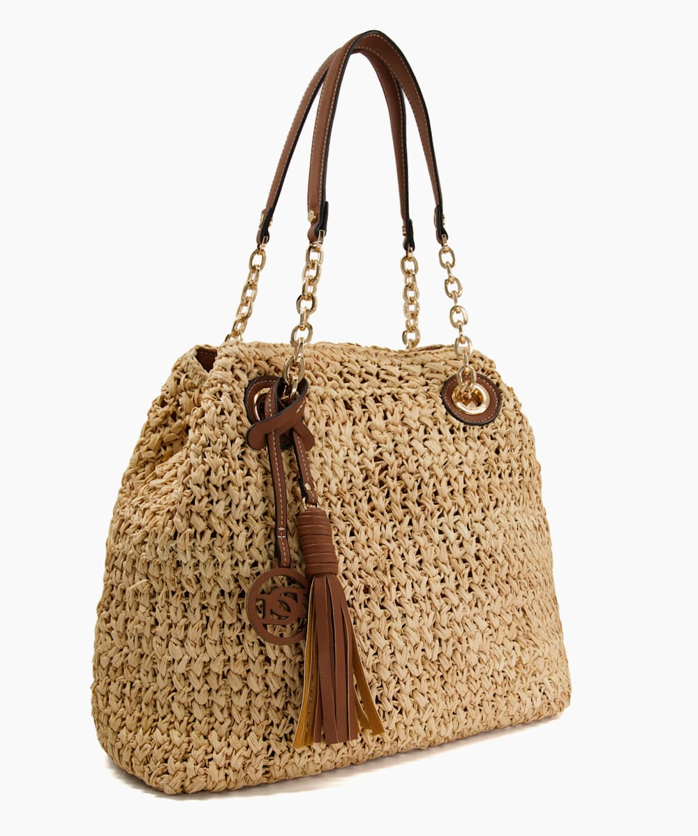 Dune outlet denicee bag