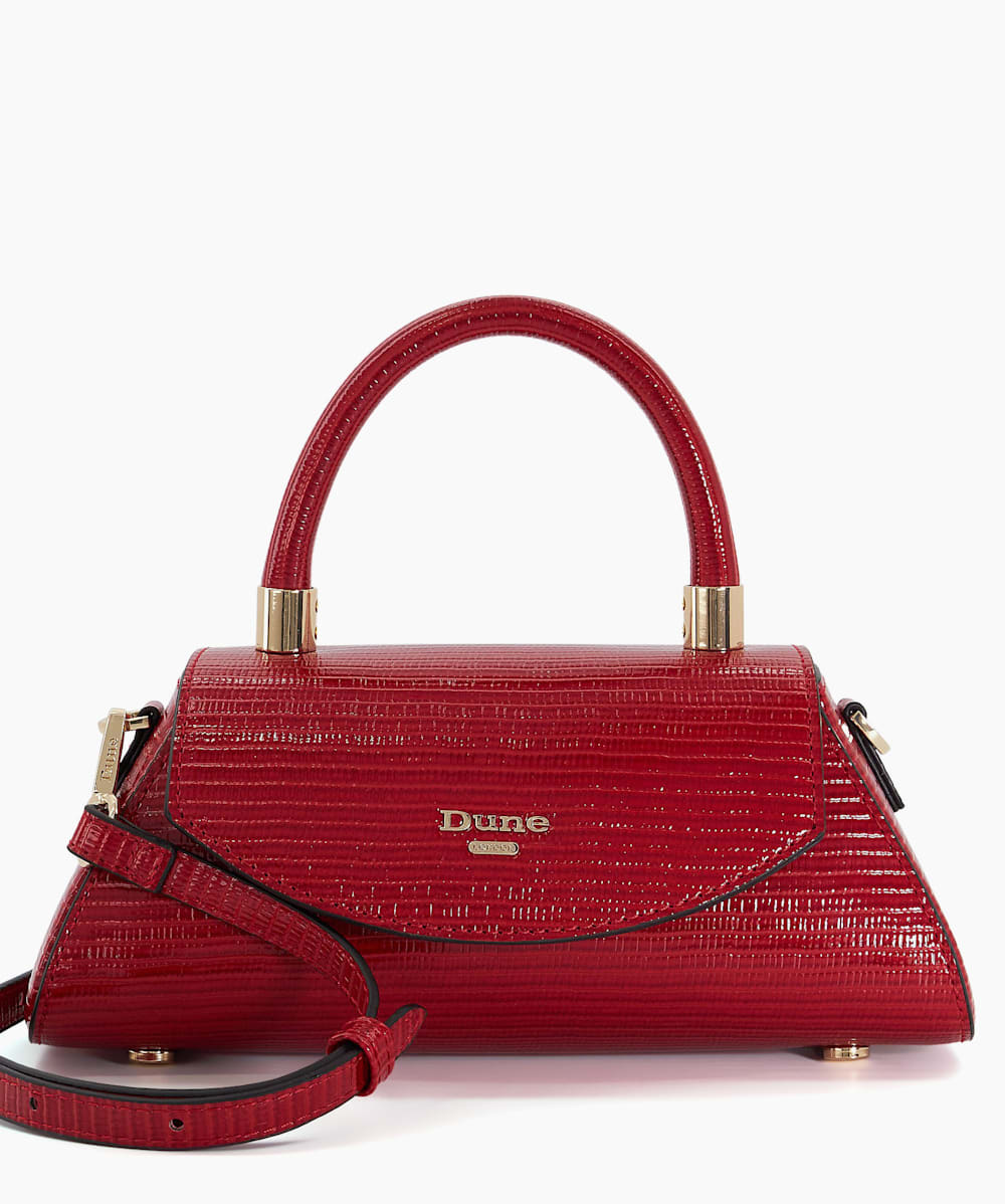 Small dune clearance bag