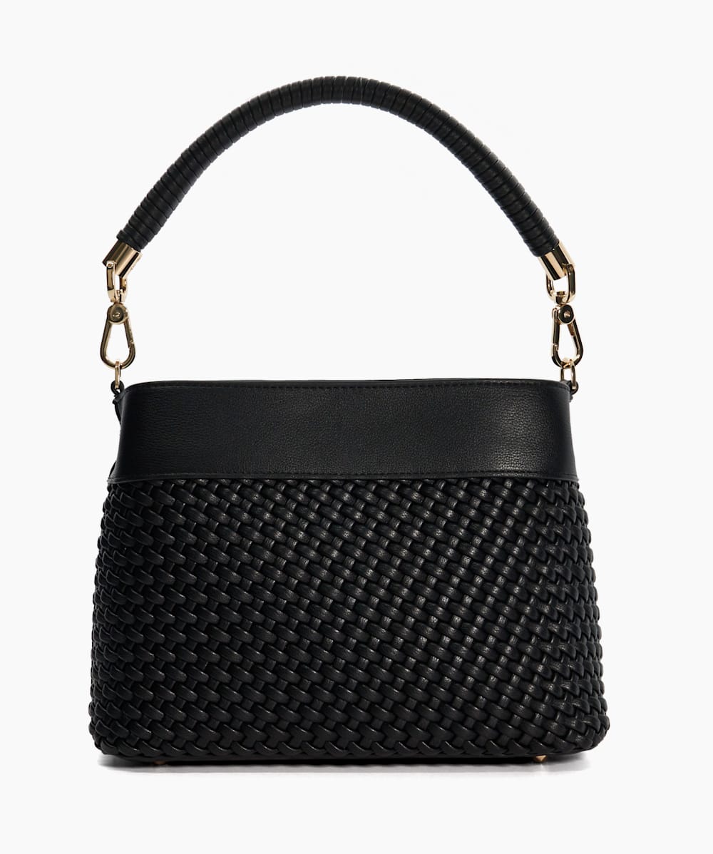 Dune handtasche Clearance