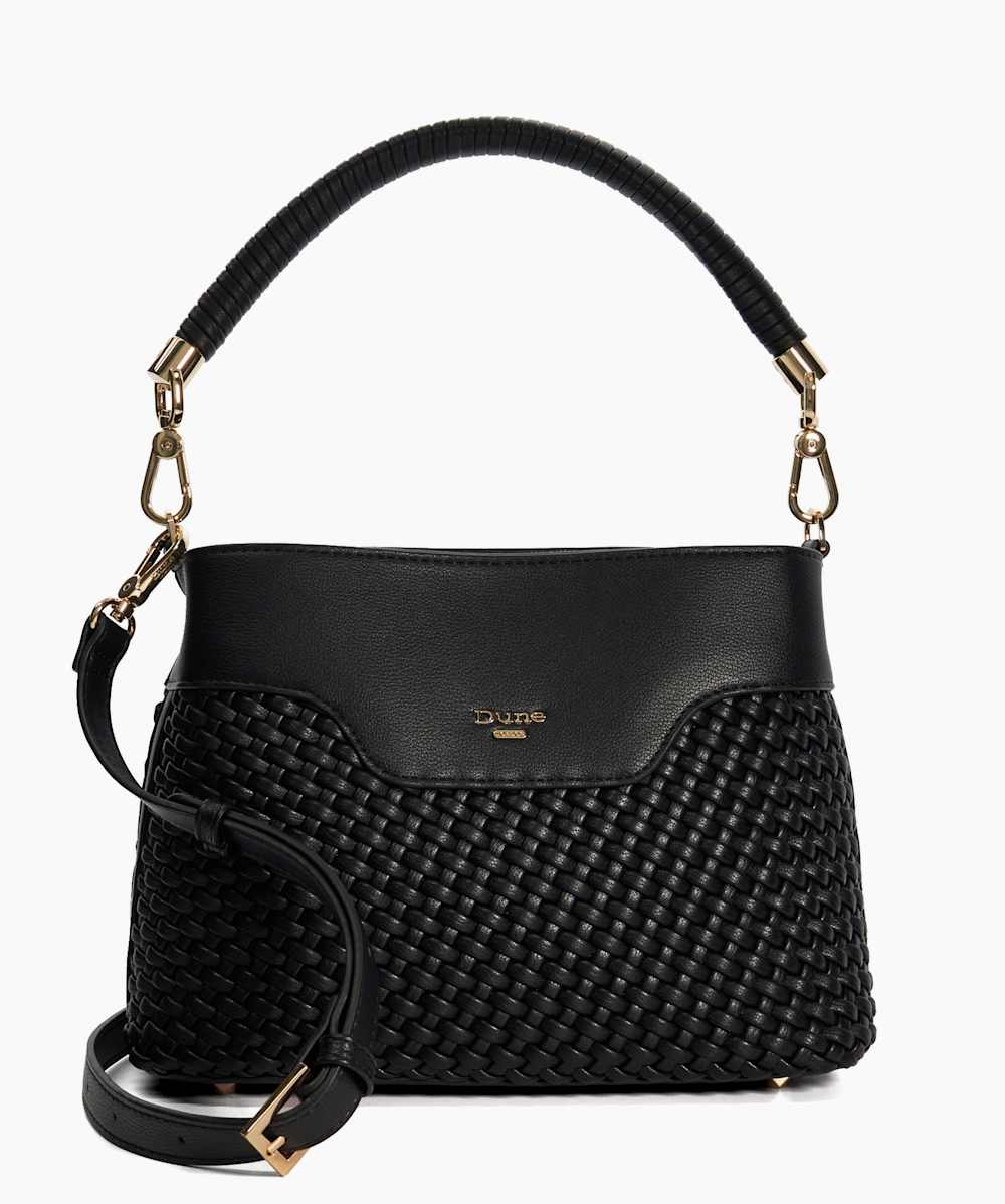 Dinidelphie Black
