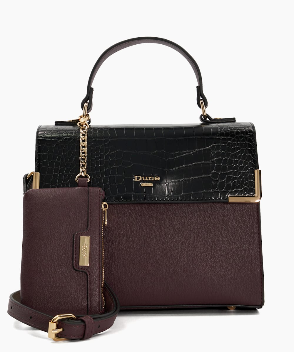 Dune online berry purse