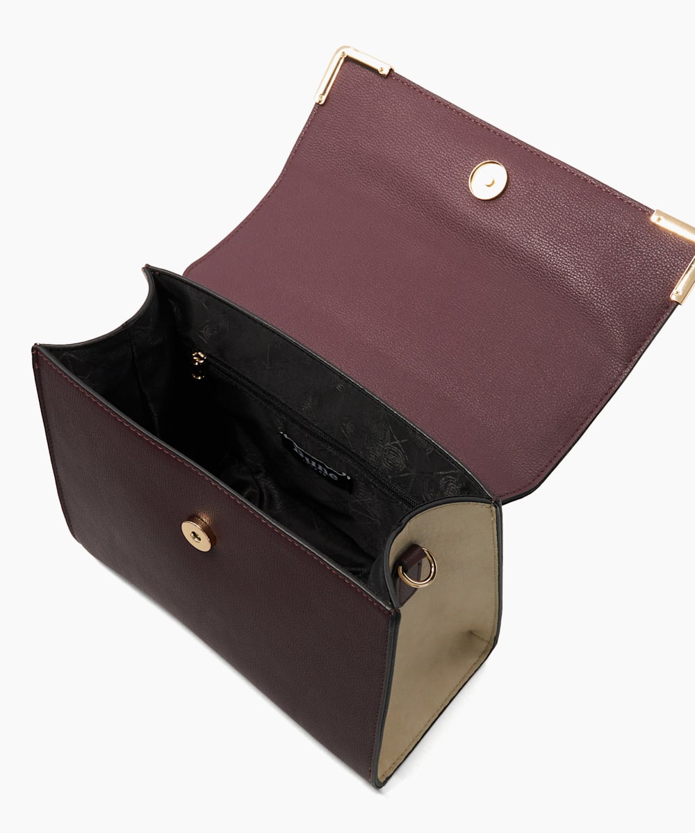 Dune berry bag outlet