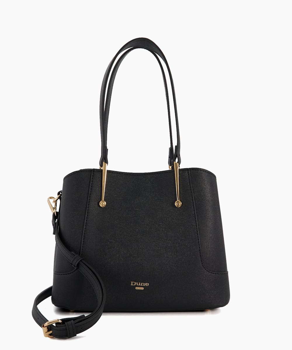 Dinidorriss Black
