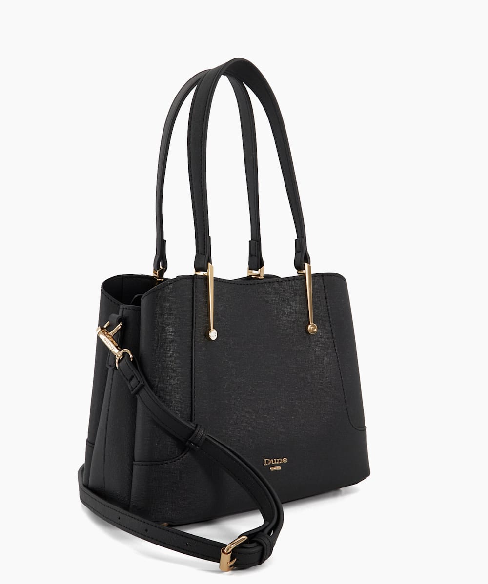 Dune dinidorriss bag store