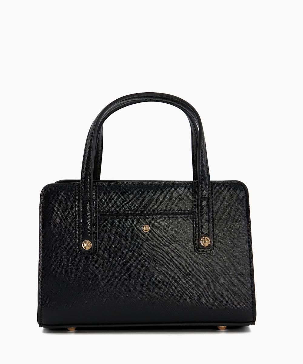 Dune small bag hot sale