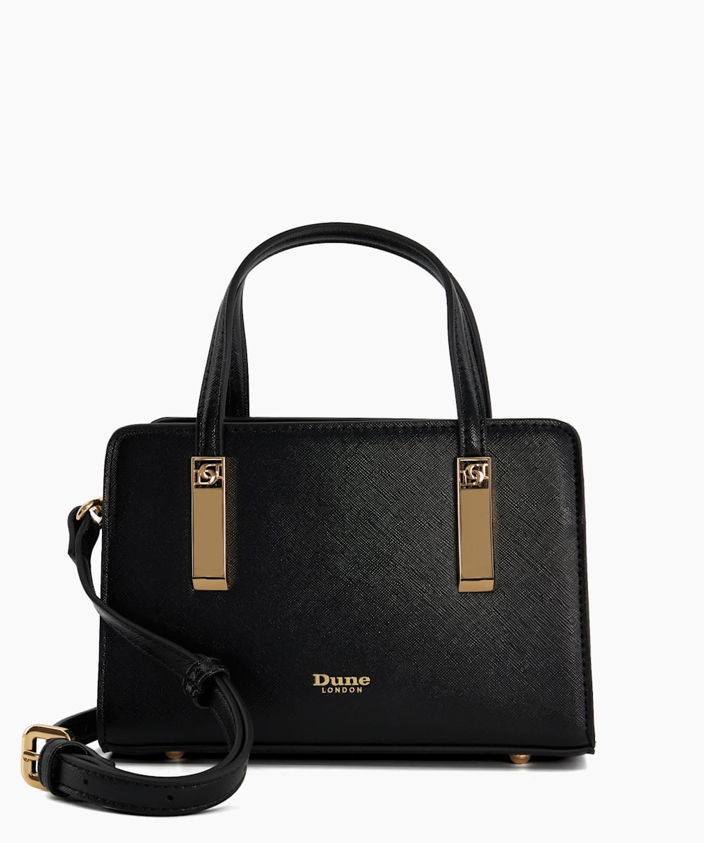 Dune london bags best sale